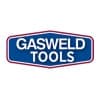 Sales Assistant