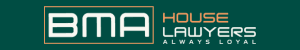BMA House Lawyers