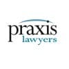 Law Graduate