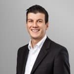 Jack Adams from Gamble Law and Estate Planning