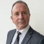Michael Sommerville