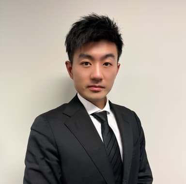 Bryan Zhang