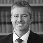 James Welch from Access Law Group (Wollongong, Camden, & Sydney)