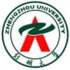 学士, 法理学