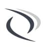 Senior Associate