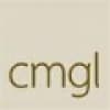 Public Liability Claims Manager