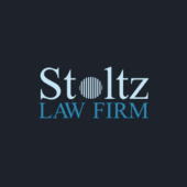 Stoltz Law Firm