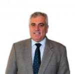 Brenton Miegel