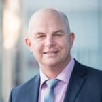 Michael Fabbro from Ezra Legal