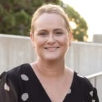 Rayarna Richey from Donnie Harris Law