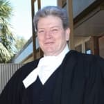 Adam Oswald