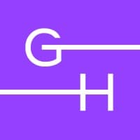 Patent Attorney
