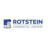 Associate Solicitor & senior lawyer