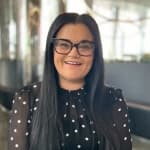 Alison Allen from The Law People