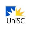 PhD, Human Factors & Sociotechnical Systems (OHS)