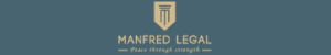 Manfred Legal