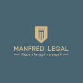 Manfred Legal