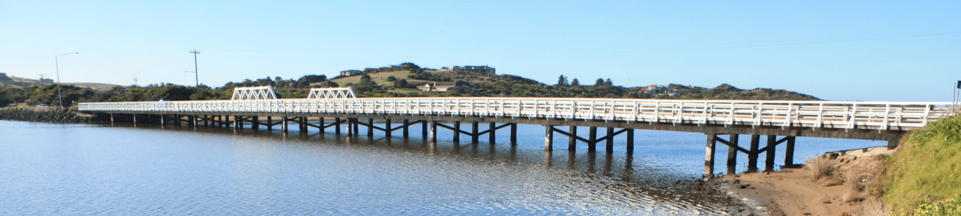 Marcus Malseed cover