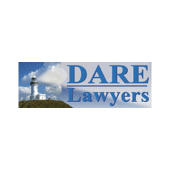 Dare Lawyers