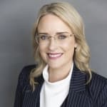 Carmen Thomson