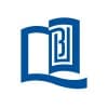 MBA