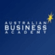 Business Administration (Management) , Business Administration and Management, General