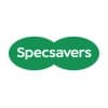Optical Assistant