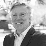 Michael Niven from Baldock Stacy & Niven (Solicitors & Conveyancing)