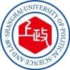 Winter School Exchange Program, Chinese Law