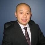 David To from DT Legal Pty Ltd