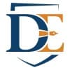Senior Associate Solicitor