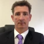 Tom Bray from Thomas Henry Bray Lawyer