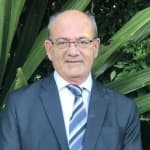 Michael Giugni from Austin Giugni Martin