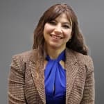 Perry Gouws from Playfair Visa and Migration