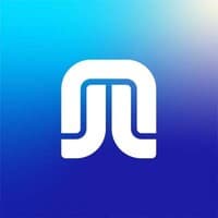 Masters of Applied Law (Family)