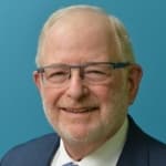 Norbert Schweizer from Schweizer Kobras