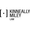Graduate Solicitor
