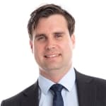 Andrew Kyle from ABKJ Lawyers