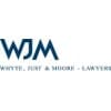 Senior Lawyer