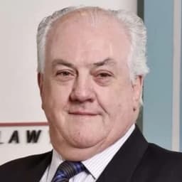 Murray Edwards from Brazel Moore Lawyers Pty Ltd