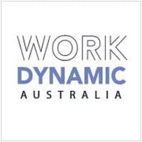 Principal, Co-Founder