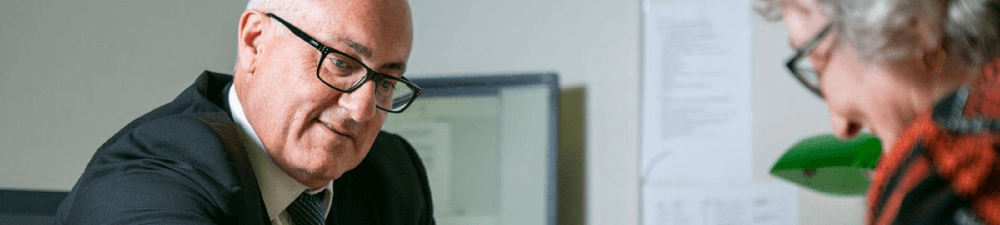 Gwendolyn Devoy cover