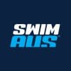 Representative Swimmer