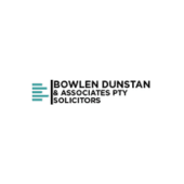 Bowlen Dunstan & Associates