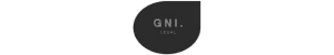 GNI Legal
