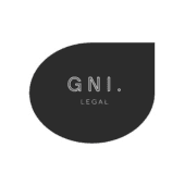 GNI Legal