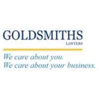 Civil Litigation Paralegal