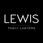 Lewis Family Lawyers