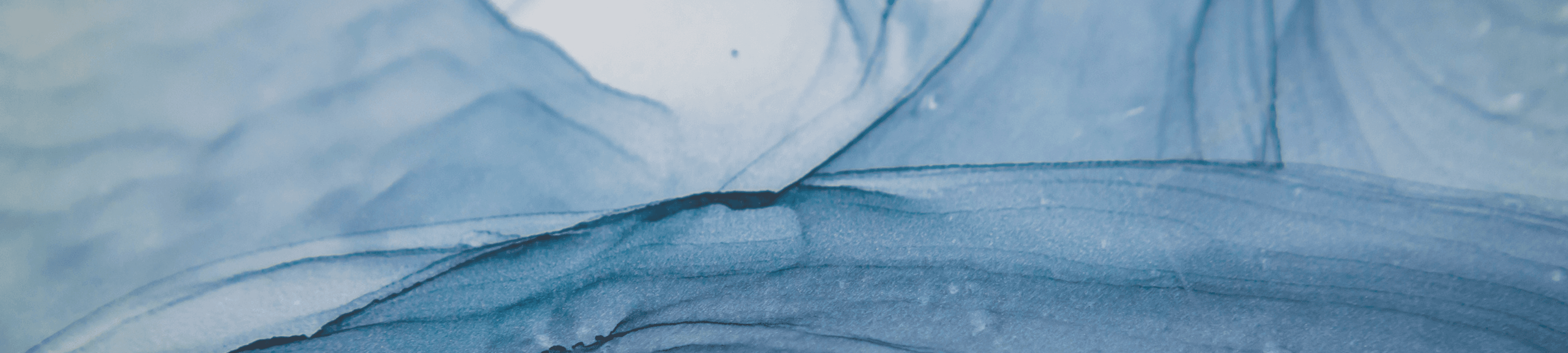 Kimberley Glissan cover