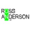Principal Solicitor
